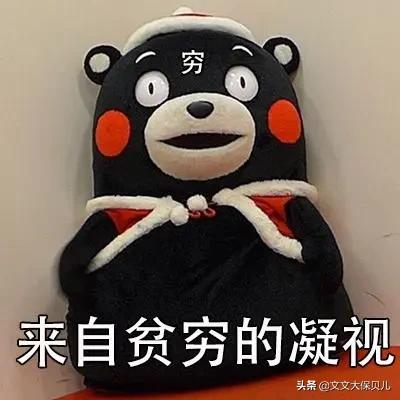 “重男轻女”的原生家庭，让我们到底失去了多少房四井？