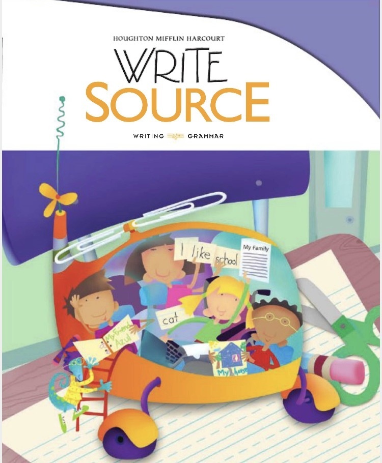 writesource精讲课,writesource词汇量要求