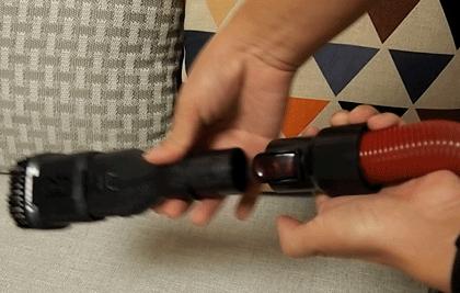 dibea地贝电器旗舰店,dibea车用吸尘器lw-200