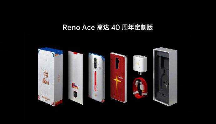 高达有什么新款准备出,高达最强配件排名前十