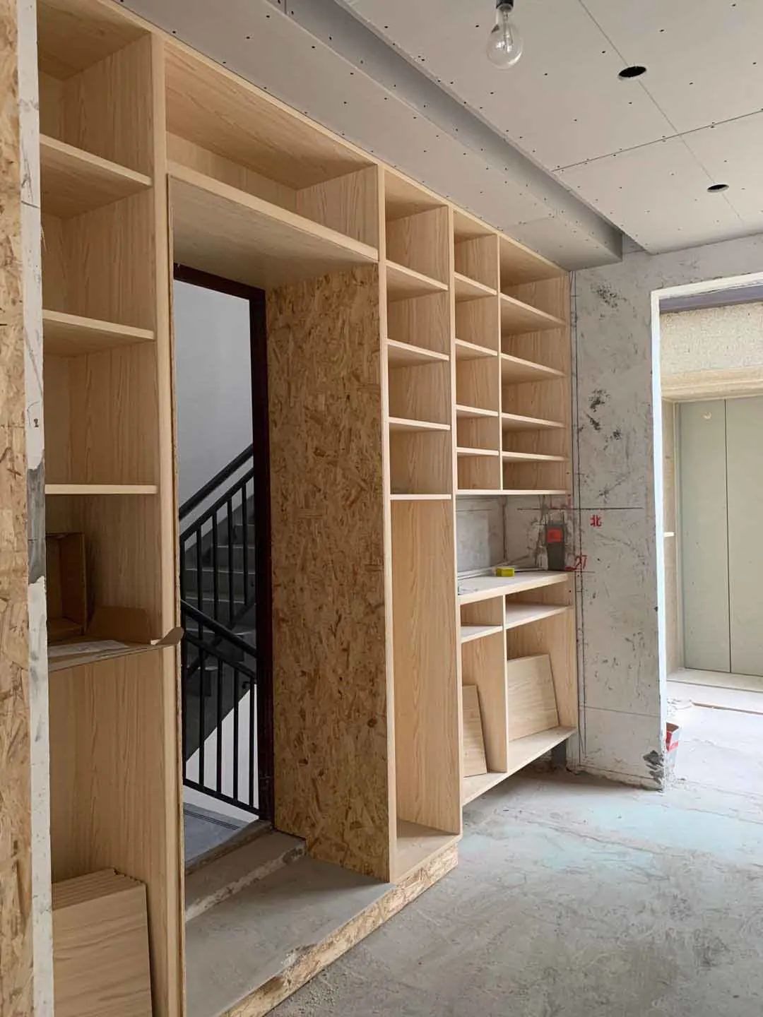 设计师装修讲解视频,装修设计师管理流程