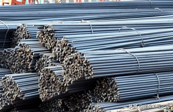 钢筋实际重量和理论重量计算公式,钢筋理论重量大于实际重量吗