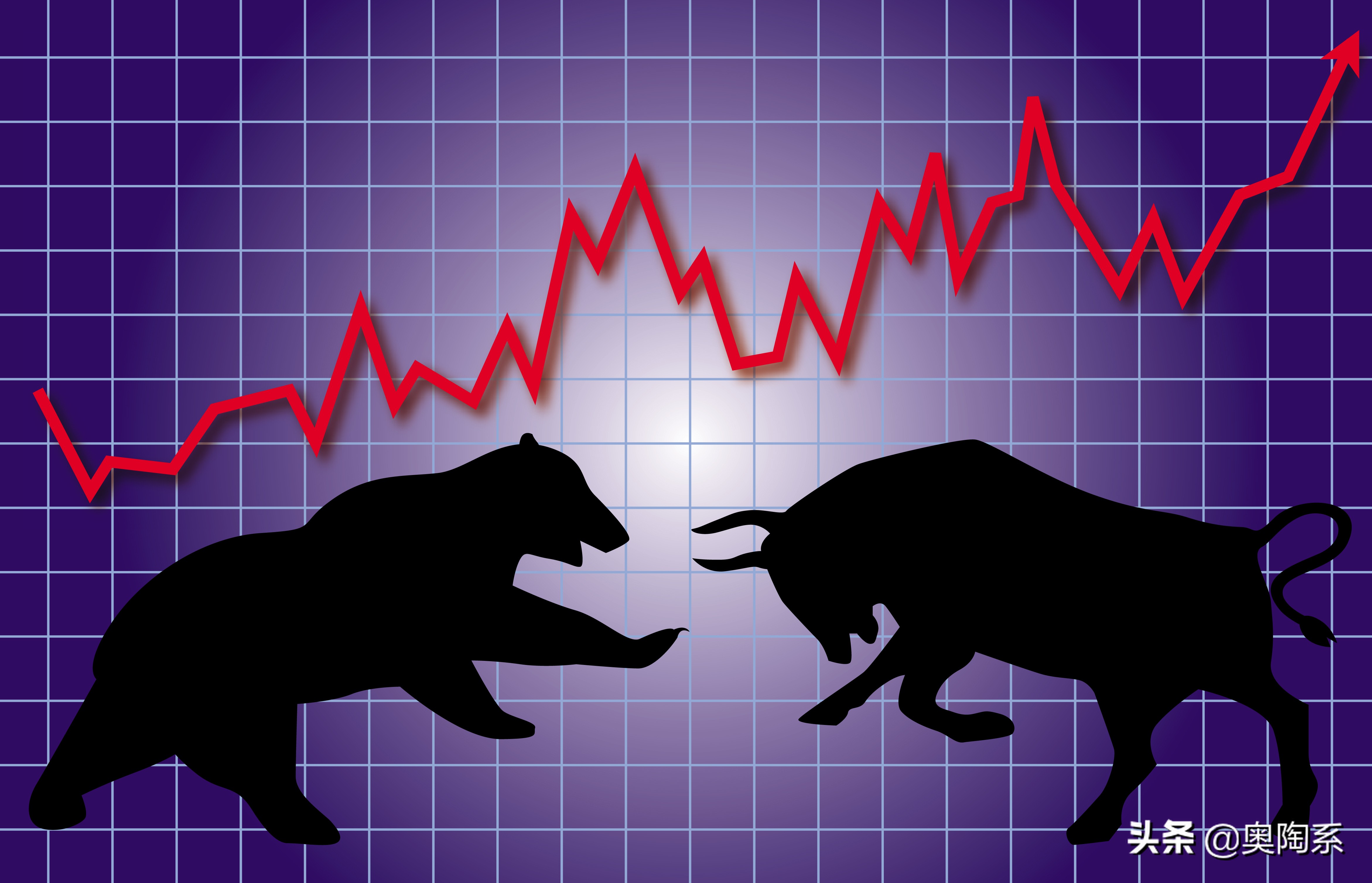 查询2018年所有股票市值,历年上市股票大盘数据表