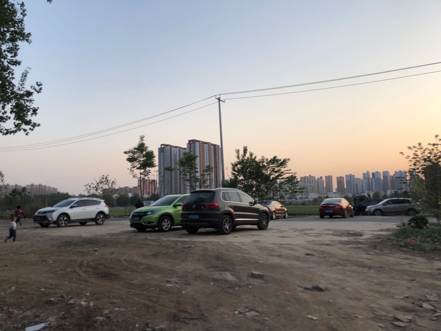 卓达集团在宋村拆迁的最新消息,卓达出事宋村有影响吗