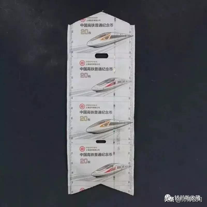 人靠衣装佛靠金装是什么意思,为什么说佛靠金装人靠衣装