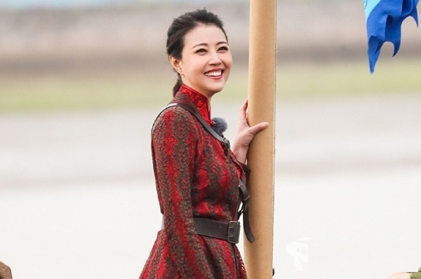 夫妻异地分居久了女人很敏感多疑,夫妻异地女人该怎么生活