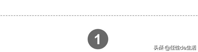 直男最想亲吻的唇色，女生看了惊呼OMG