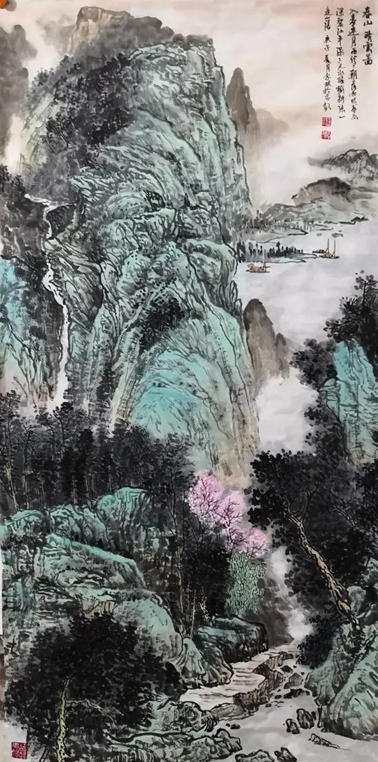 湘月诗词100首,十五首抒情歌曲