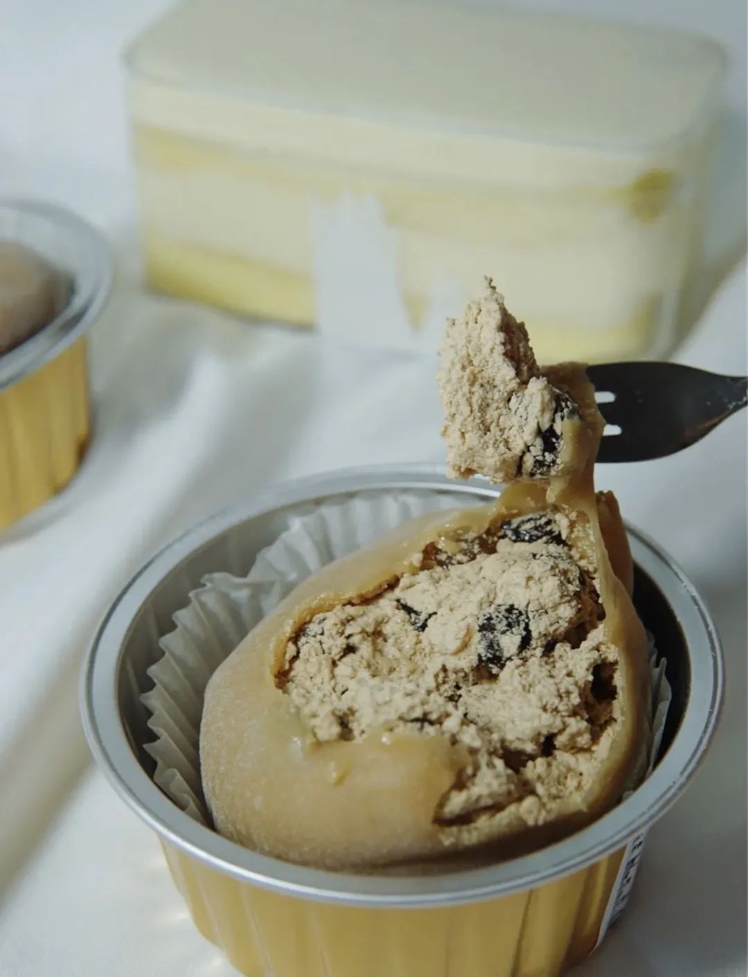 有这些零食又可以撑几天了,有了这些零食过年假期才不虚度