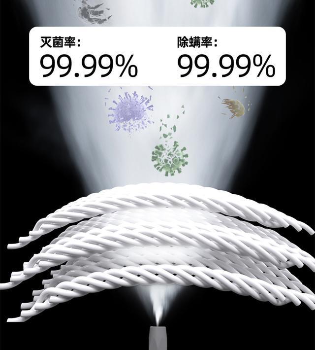 新式清洁好物来袭!物理蒸汽清洁机,无死角清洁杀菌