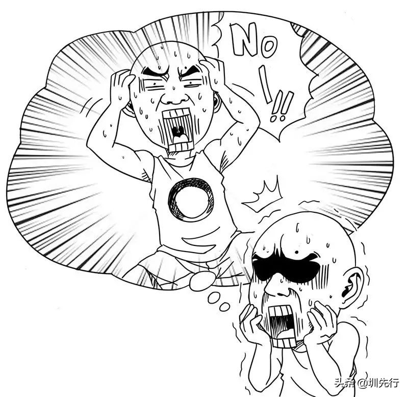 滚蛋吧幽门螺杆菌,滚蛋吧肺癌君图文