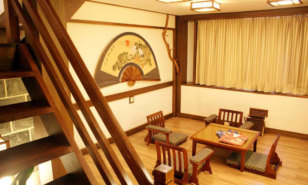 珠海御温泉去海洋王国,珠海御温泉御瀛庄千与千寻