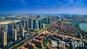 北城医院建设进展,北城省立医院未来发展的趋势