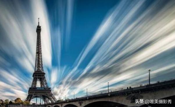 摄影必备三个附件,摄影还有哪些好用的摄影道具