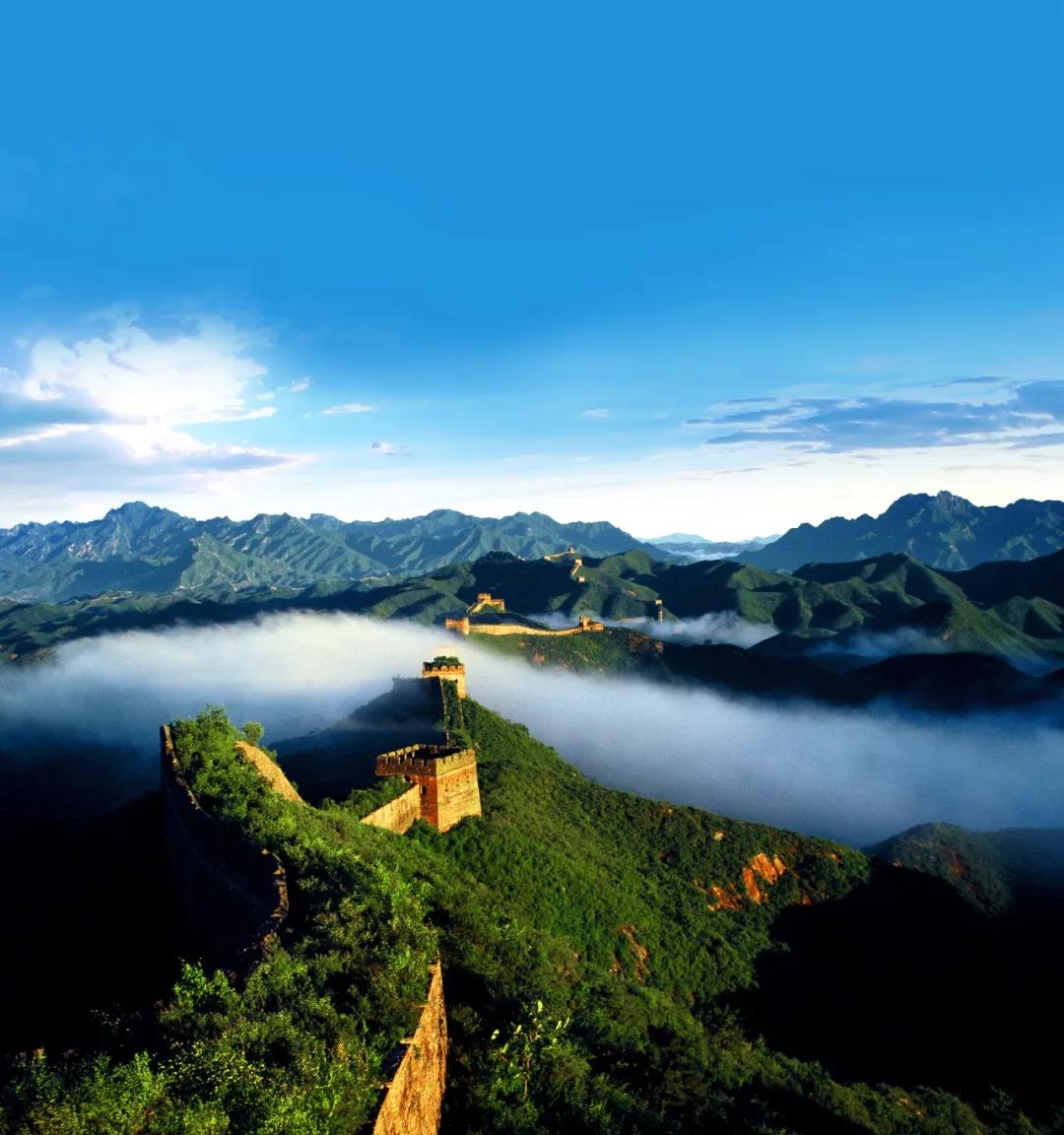 不开玩笑，坐飞机真的有“月票”啦！众多美景等你来撩