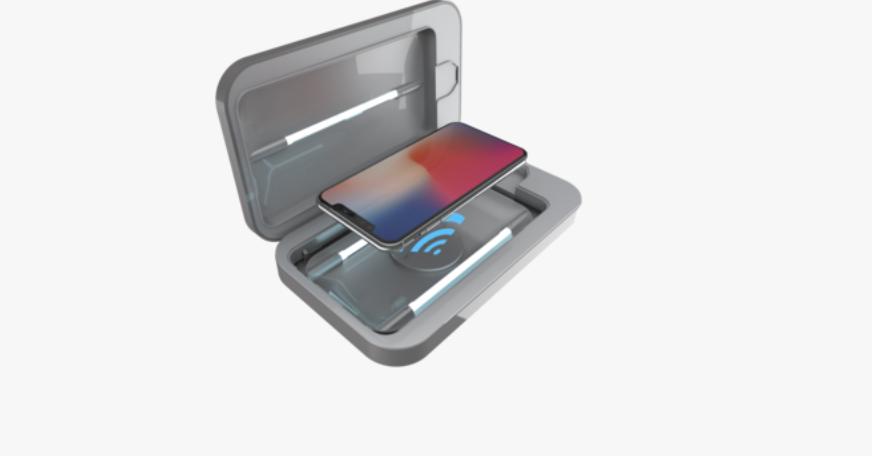 国外“双十一”黑色星期五购物车中的27款科技小工具和酷炫产品