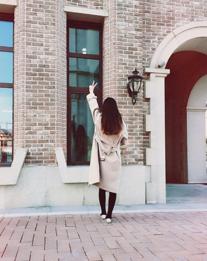 你到底经历了什么才会没有安全感,如何治愈一个没有安全感的人