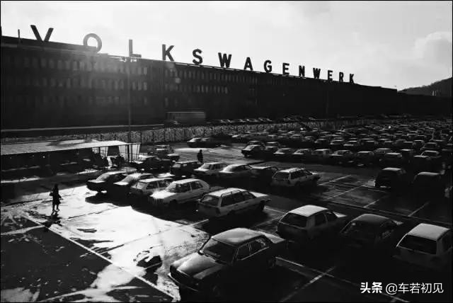 甲壳虫:让我再看你一眼,但!你一定会回来