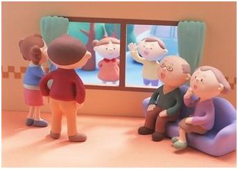 长高瓶颈期怎么才能长高,在长高的时候吃什么有助于长高