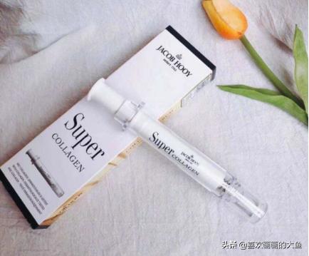 代购的最新骗局,代购商品有哪些坑