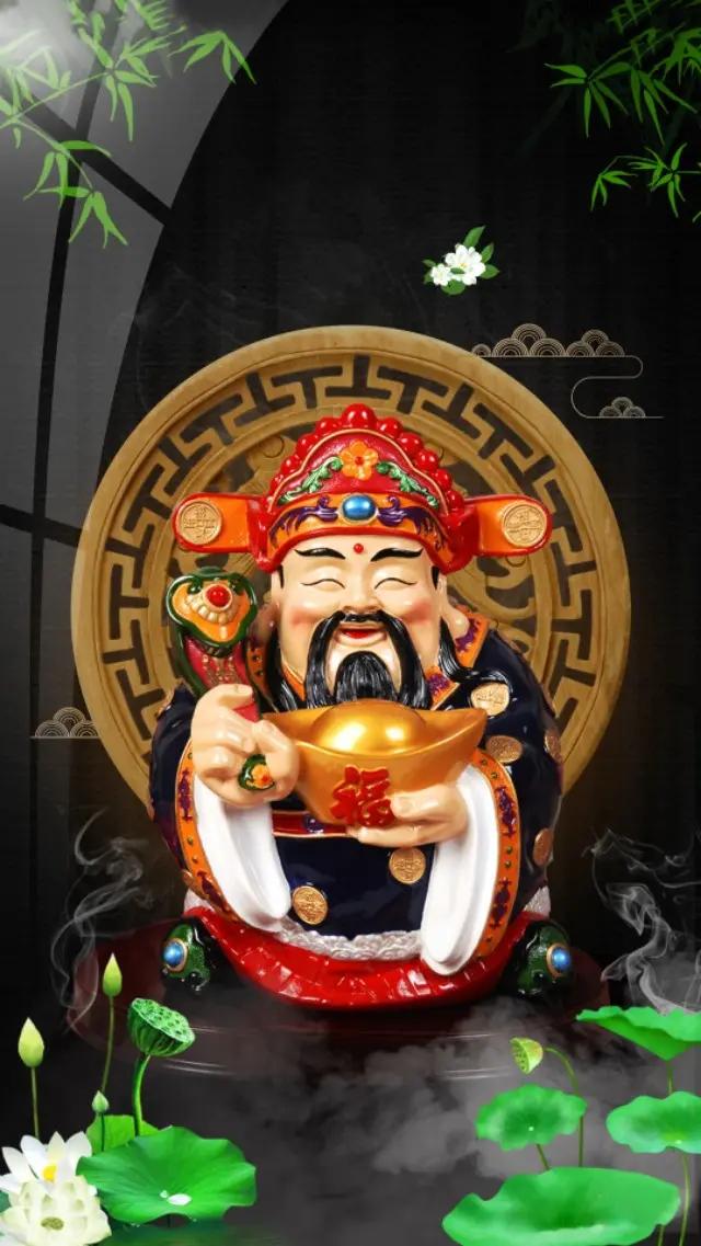 一叶一世界一花一菩提手机壁纸,一花一心一辈子壁纸