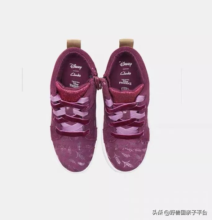 冰雪奇缘系列产品,冰雪奇缘周边产品