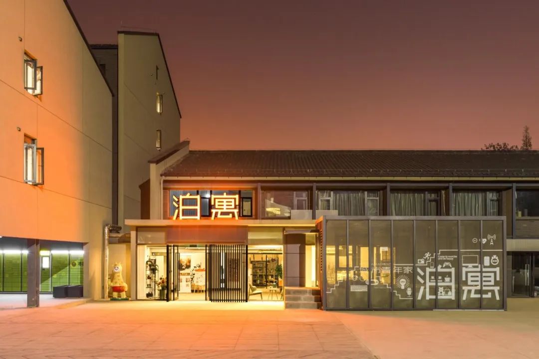 南昌未来5年租房,南昌写字楼只租不售