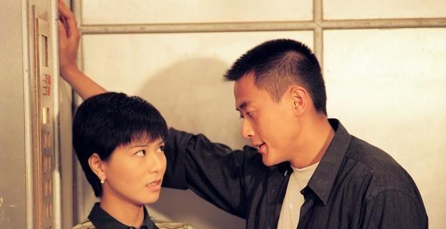 tvb90年代有多火,90年代电视剧收视率冠军