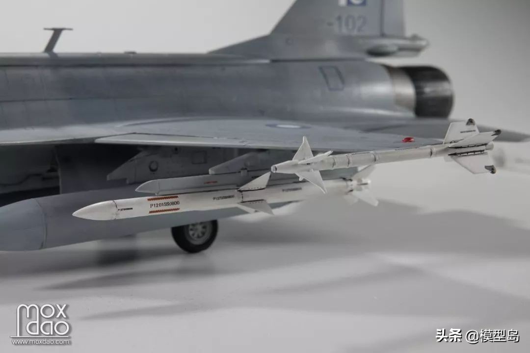 小号手军事模型推荐,萌新小模型