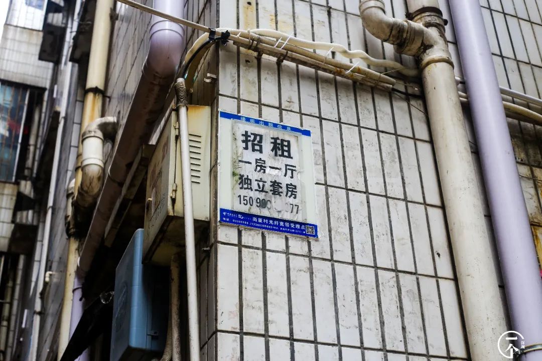 深圳最旺城中村,深圳cbd在市民中心还是福田