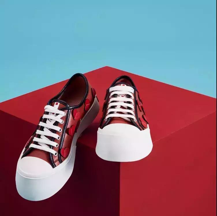 娴极瀹濆吀,娴极瀹濆吀涓婃捣