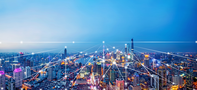 物联网创新国家电网,国家电网泛在电力物联网