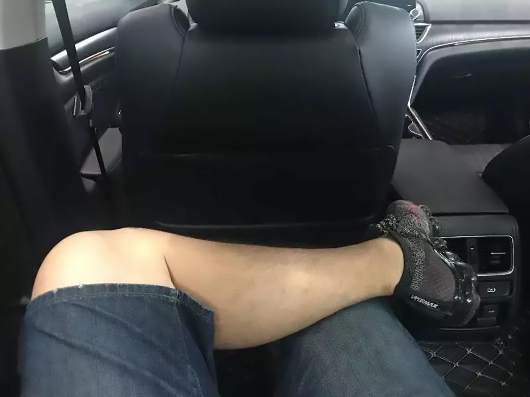 雅阁凯美瑞inspire混动对比视频,混动凯美瑞和混动雅阁怎么选