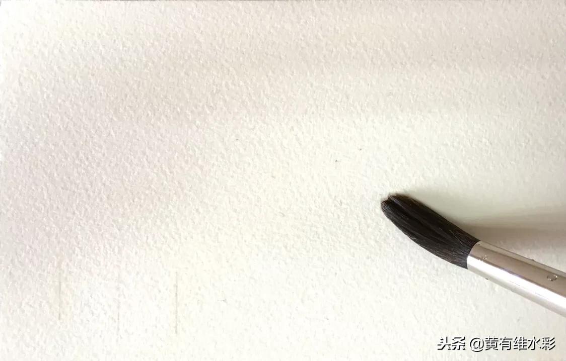 画云100种画法,零基础学画云朵怎么画好