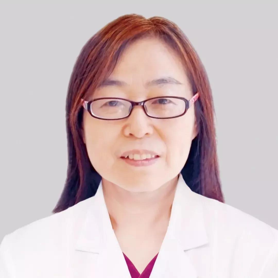 和平妇产医院中医,和平妇产医院哪个医生最好