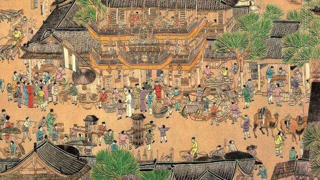 农夫报案牛舌头被偷,农夫报案包公杀牛