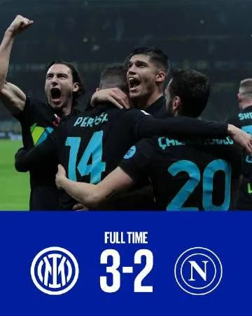 閫楀鍚愭Ы,閫楀鍚愭Ы鏂版氮浣撹偛