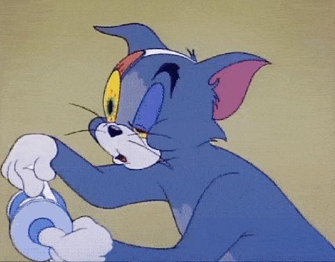 懒人变美神器,抖音最火的懒人变美神器