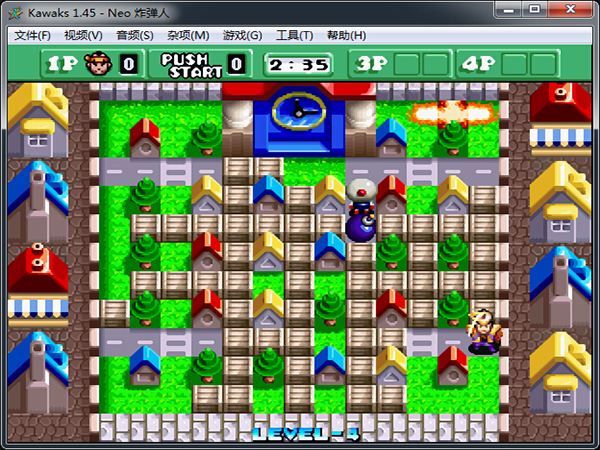 国庆不想出去游玩可以玩什么,国庆不想出门怎么办