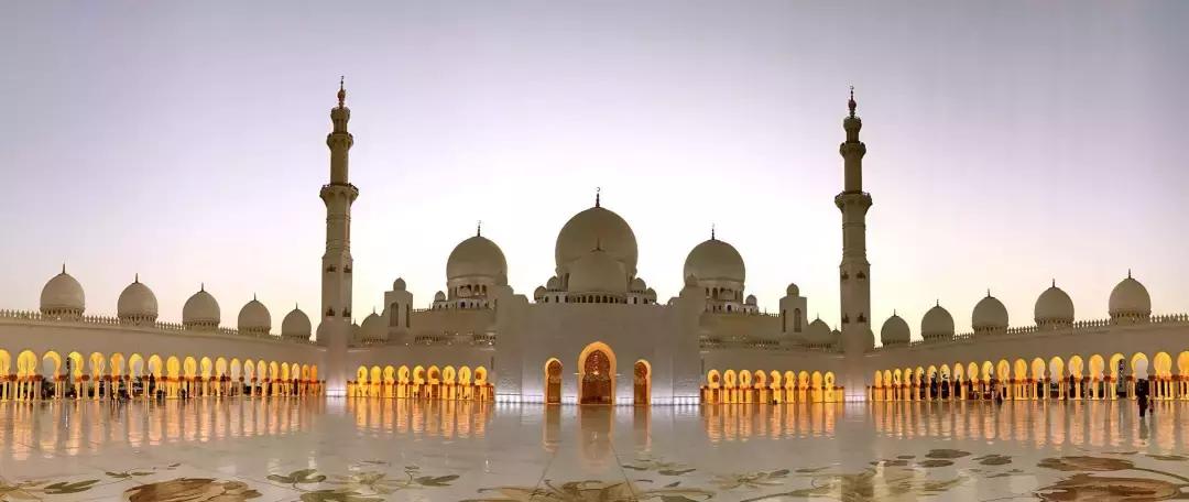 白本护照出境法国旅游免签吗,白本护照旅游去哪个国家比较好