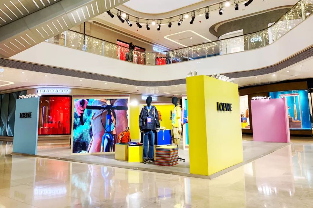 1月扫街日记（中）