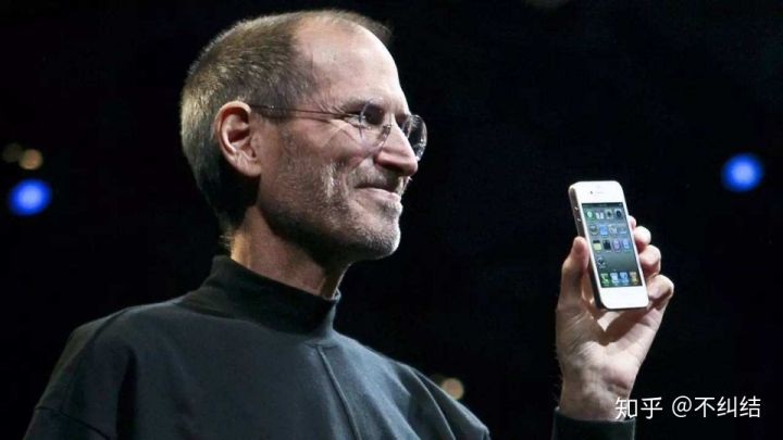 华为手机膜进化史,手机上第一款手机膜