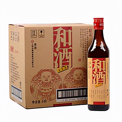 梁山108将几个天罡星几个地煞星,梁山108将真实结局七十二地煞篇