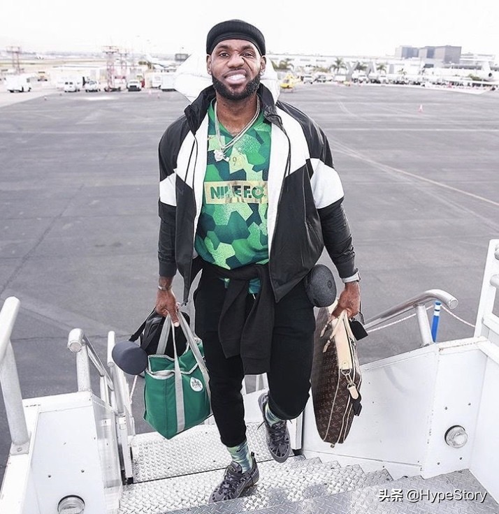 姆巴佩最有含金量的奖,姆巴佩当今足坛最强