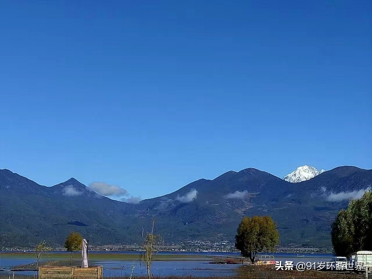 骑马正确压浪教学,骑马推浪教程视频
