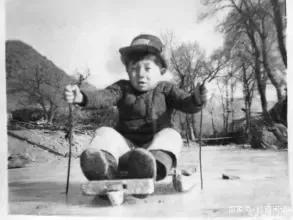 童年回忆的游戏和玩具,手工玩具游戏推荐