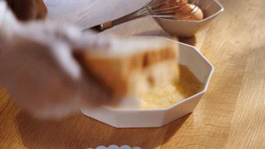 草莓漏奶华,一个没有感情的草莓吃货