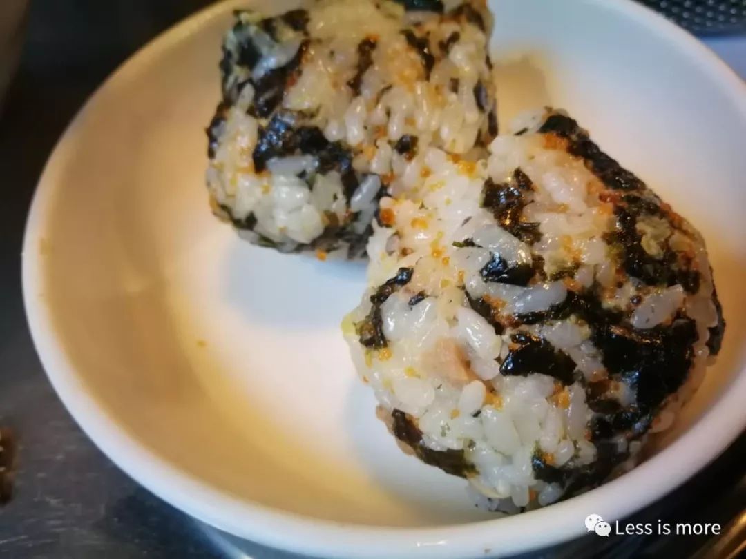 济州岛小店推荐,济州岛夜市推荐