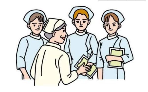 本科学历和专科学历哪个就业容易,大学生就业难还是专科难