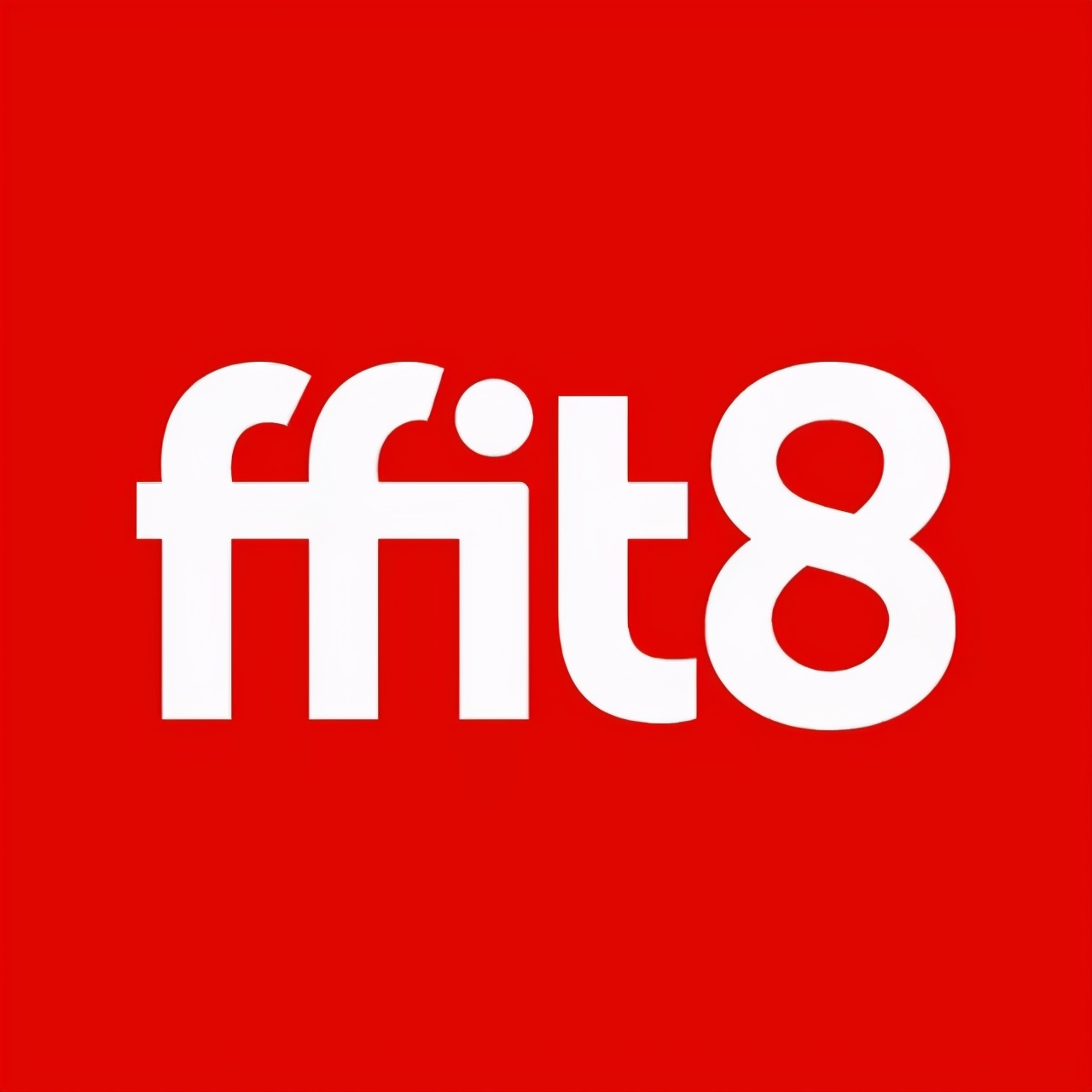 29个新消费品牌,未来5年新消费品牌